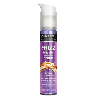 Plancha para best sale cabello john frieda